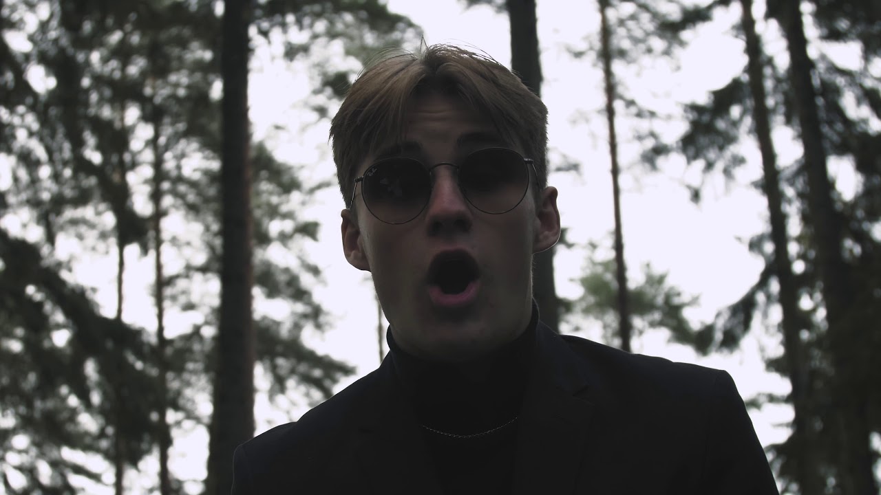 PRADA - Rasmus Hultgren & sultan
