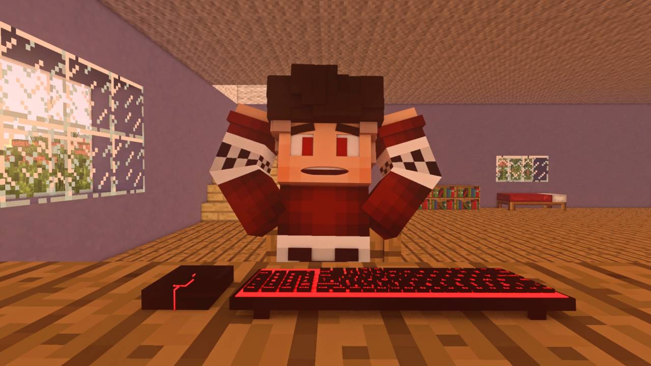 #17 Intro ~ @JuanesPapeeh