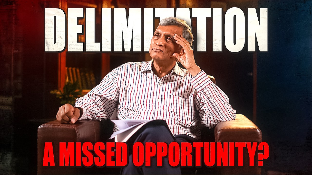 50% Increase | Did Southern States Lose? | English