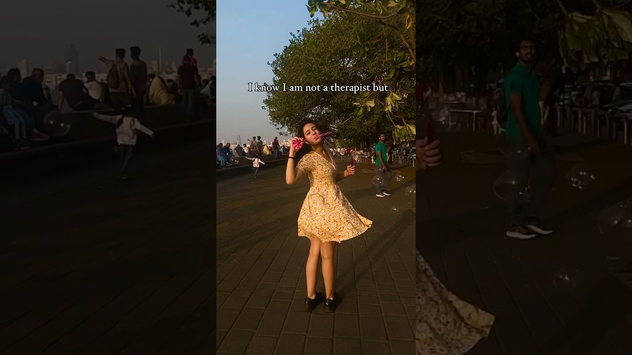 #mainhoona #kehnikihodilme #romance #explore #viral #aesthetic #colabacauseway