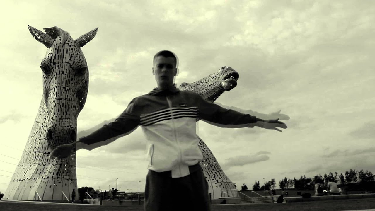 Jazwa - Ciagle o tym pisze. Prod. NWS