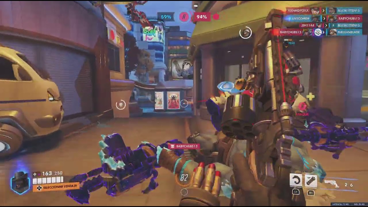 Overwatch_20260303224326