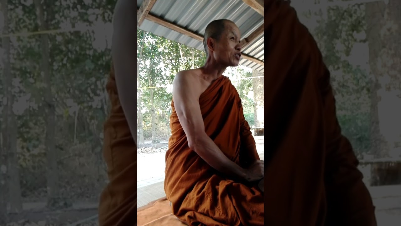 ปฏิบัติผิดมานาน พึ่งรู้ว่า ฤกษ์ที่ดีต้องทำแบบนี้...