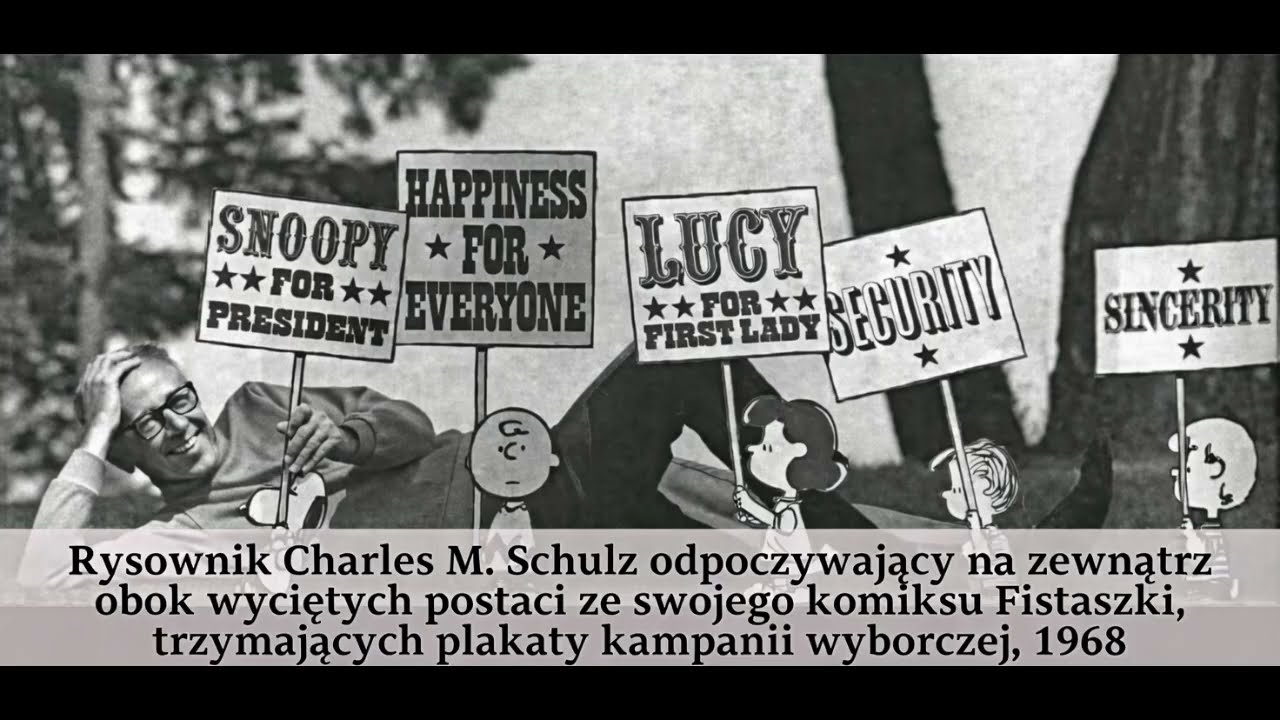Zapomniane historyczne kadry, które miały nigdy nie ujrzeć światła dziennego