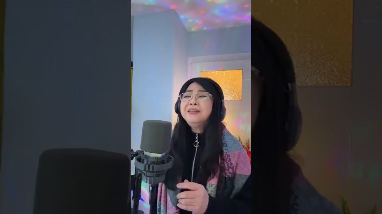 Karaoke Live-Stream: Đừng nhớ người xa.St: Vũ Thanh (Cover)