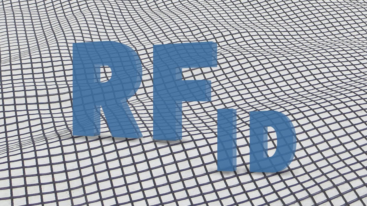 VideoCast | Reduction Factor A2 / RFID - Installation Damage