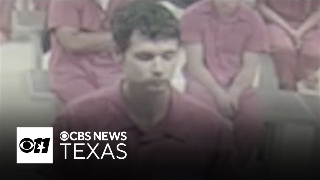 Dallas man charged with kidnapping, sexually assaulting girl
