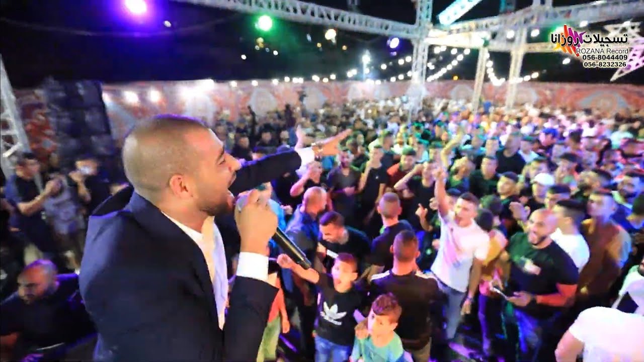 انفجار نووي 3طن و200 دحية 🔥💥مع السبعاوي شوف بعينك مهرجان امير دبش صور باهر