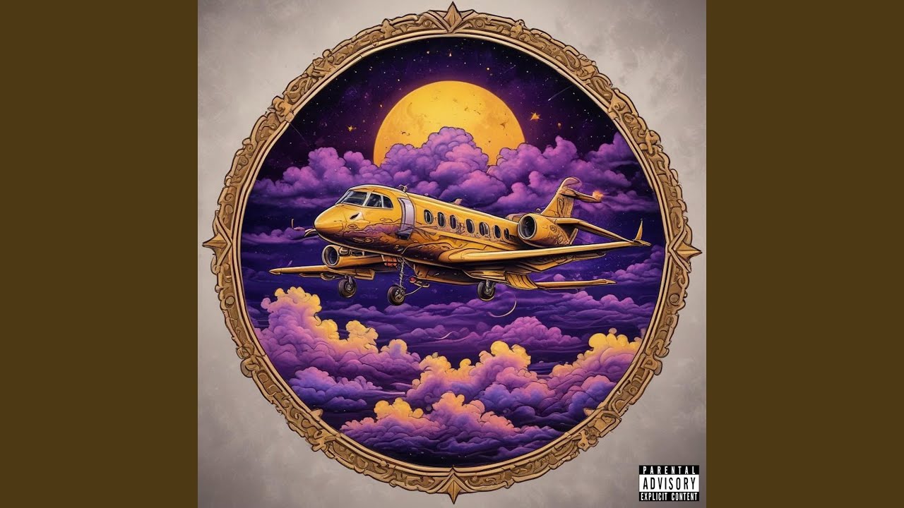R-Unnit (feat. JustTrae)