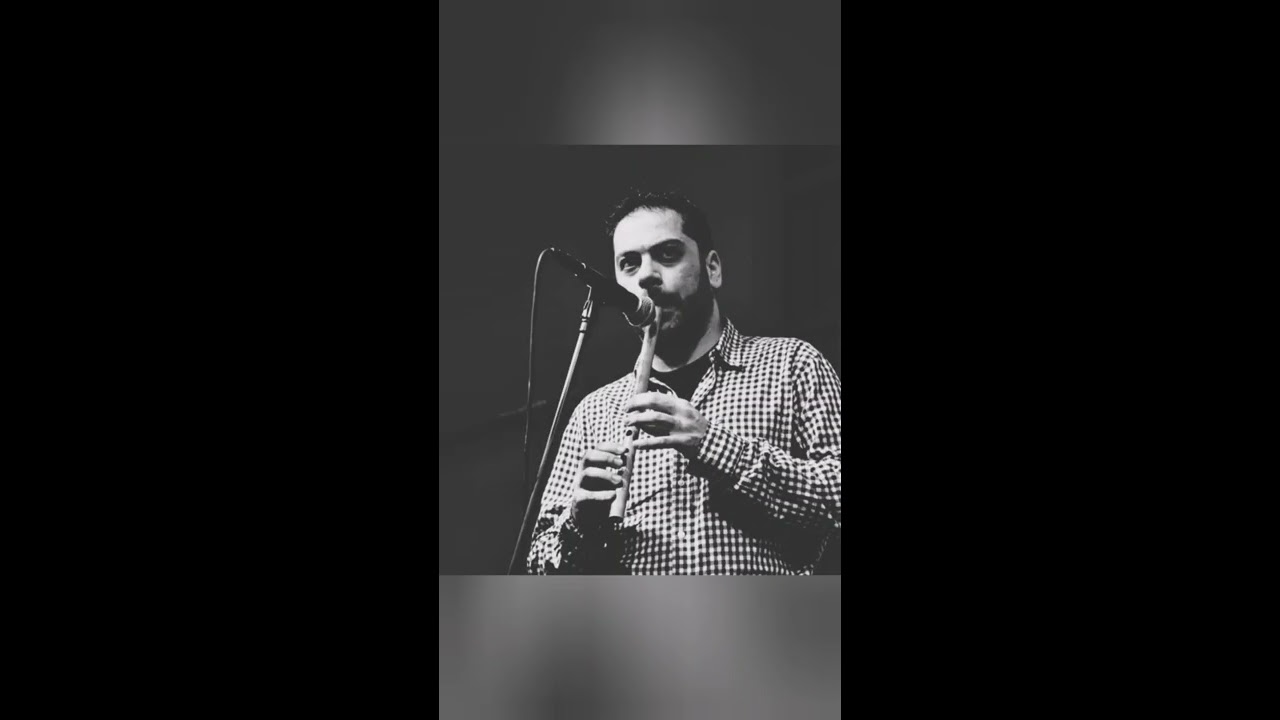 &Sigma;έ&rho;&rho;&alpha;