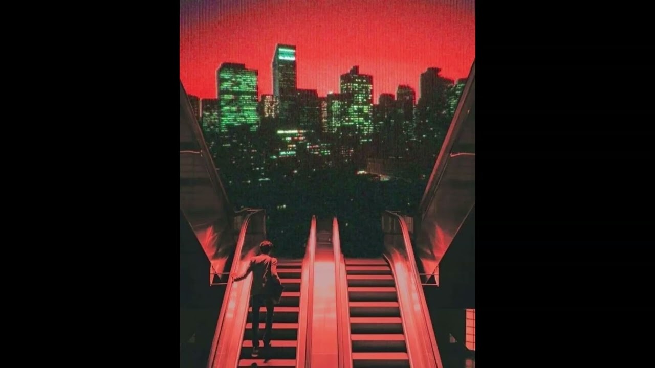 Dark Old School 90s Boom Bap Type Beat - (prod. 2Kac)