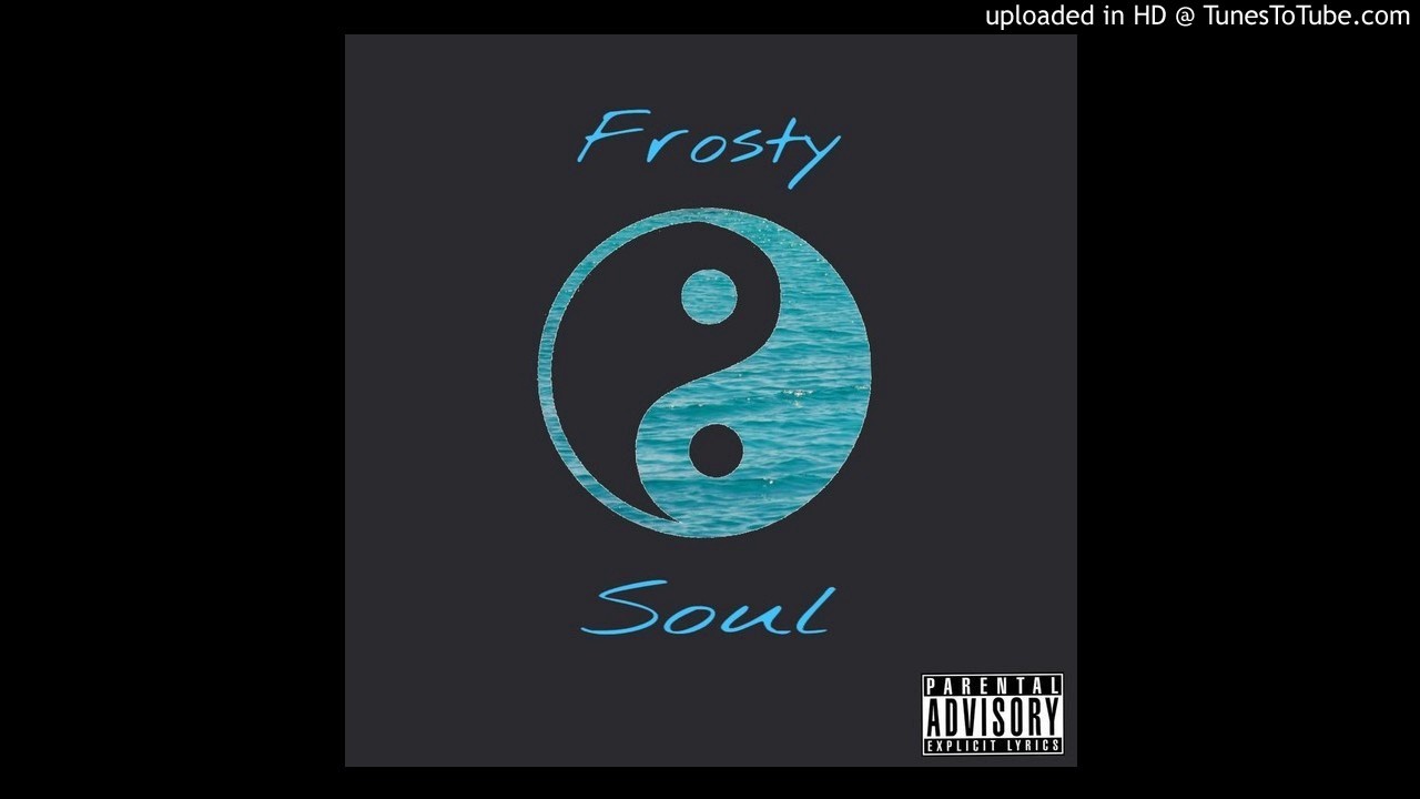 Frosty - Soul