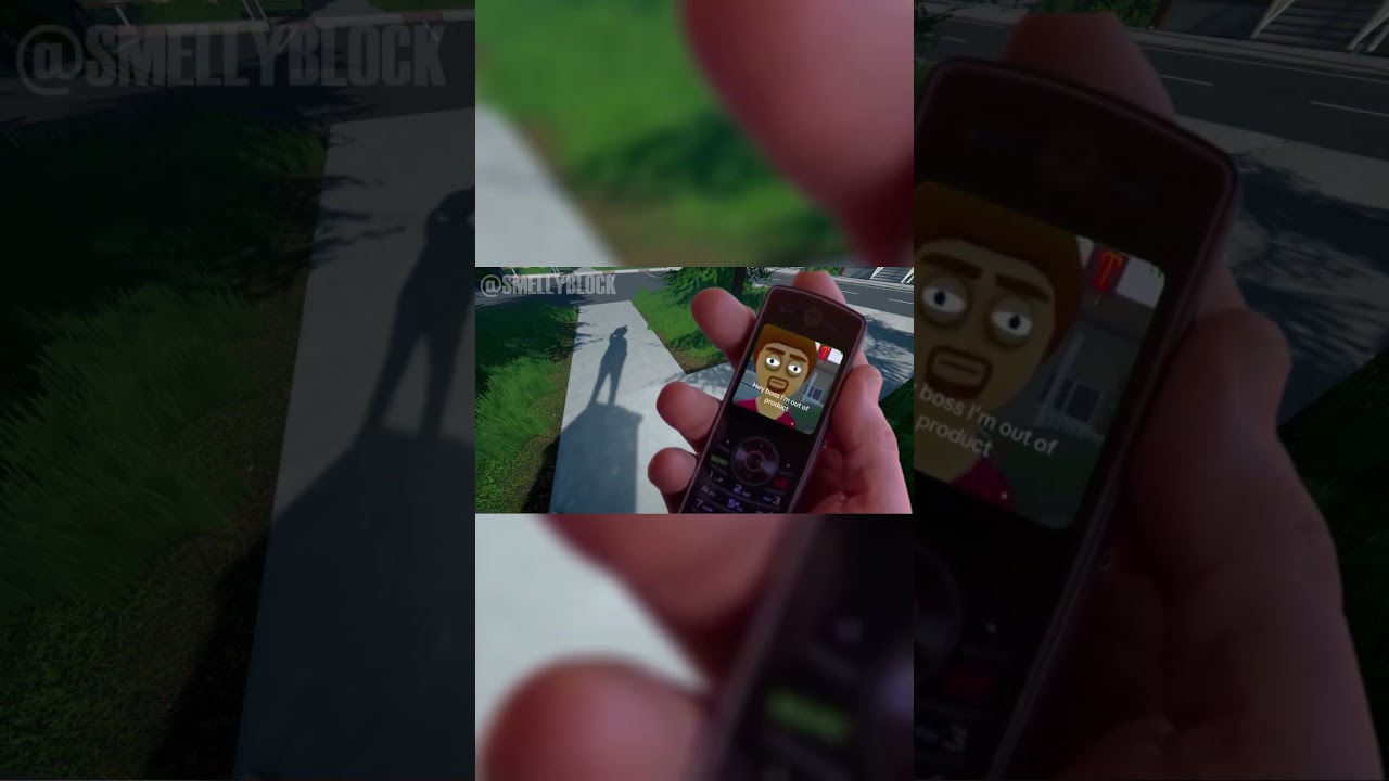 breaking bad x schedule 1 Walter White being let down by Benji #funny #schedule1 #breakingbad