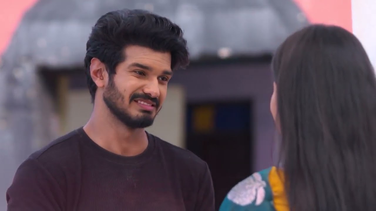 Tu Khara Mun Chaai | Ep - 973 | Best Scene | Jan 24 2026 | Zee Sarthak