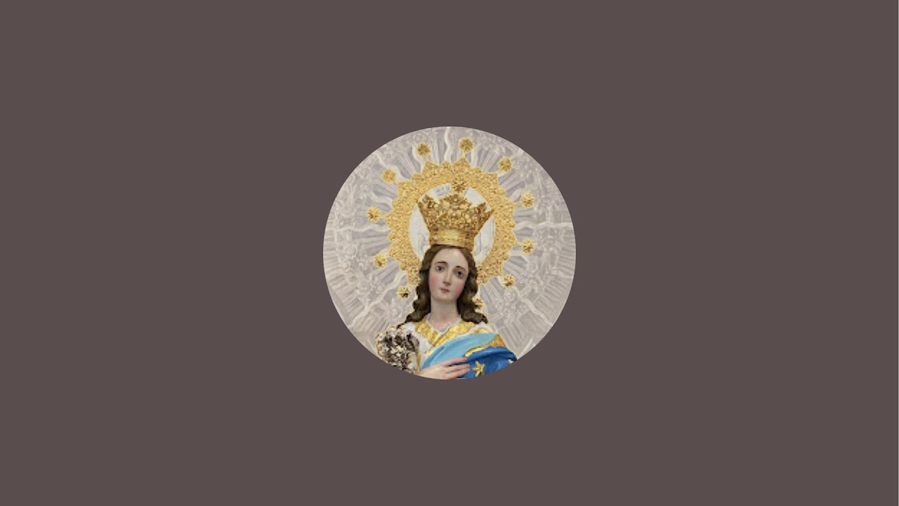 6º Domingo do Tempo Comum