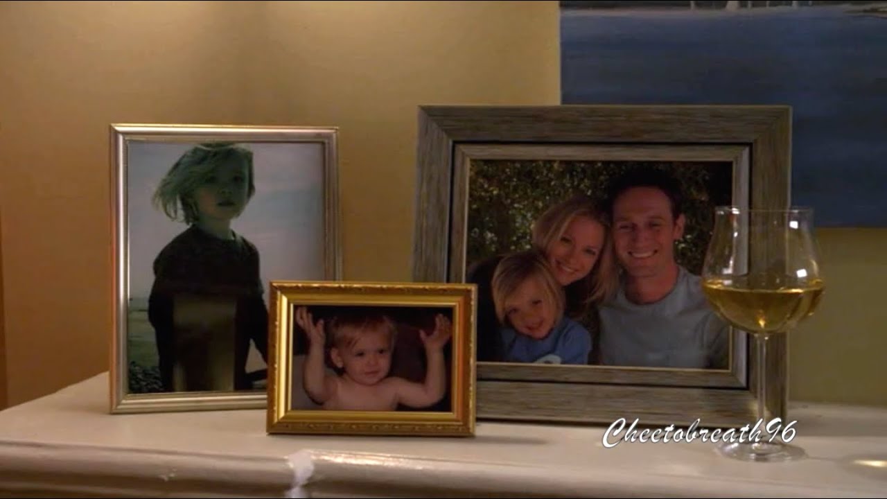 Photograph- JJ, Will and Henry