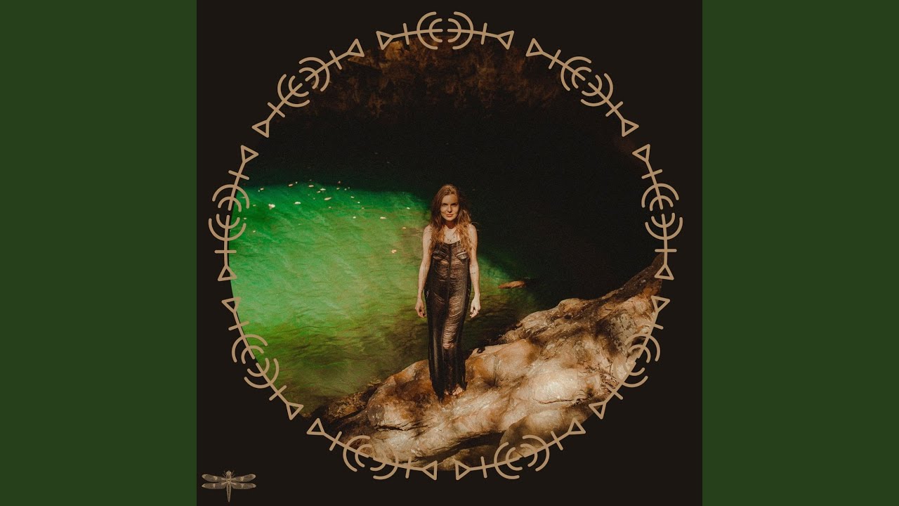 Com Bruxa Nao Se Mexe (Dr Parnassus Remix)