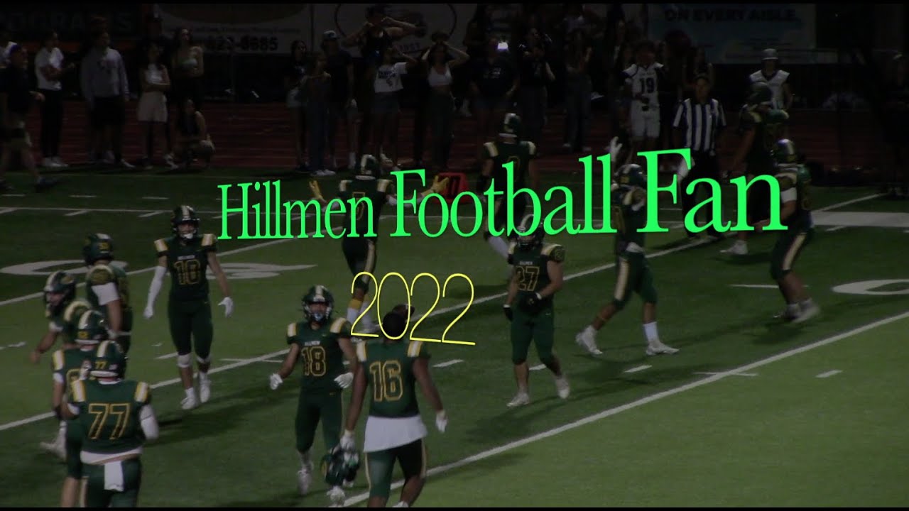 Placer vs Casa Roble 2022 Highlights