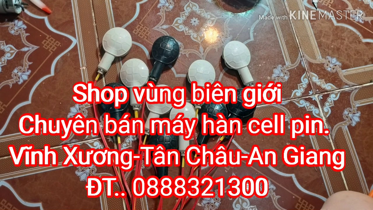 C&oacute;c sac điện thoại.130k H&agrave;ng nội địa nh&acirc;t
