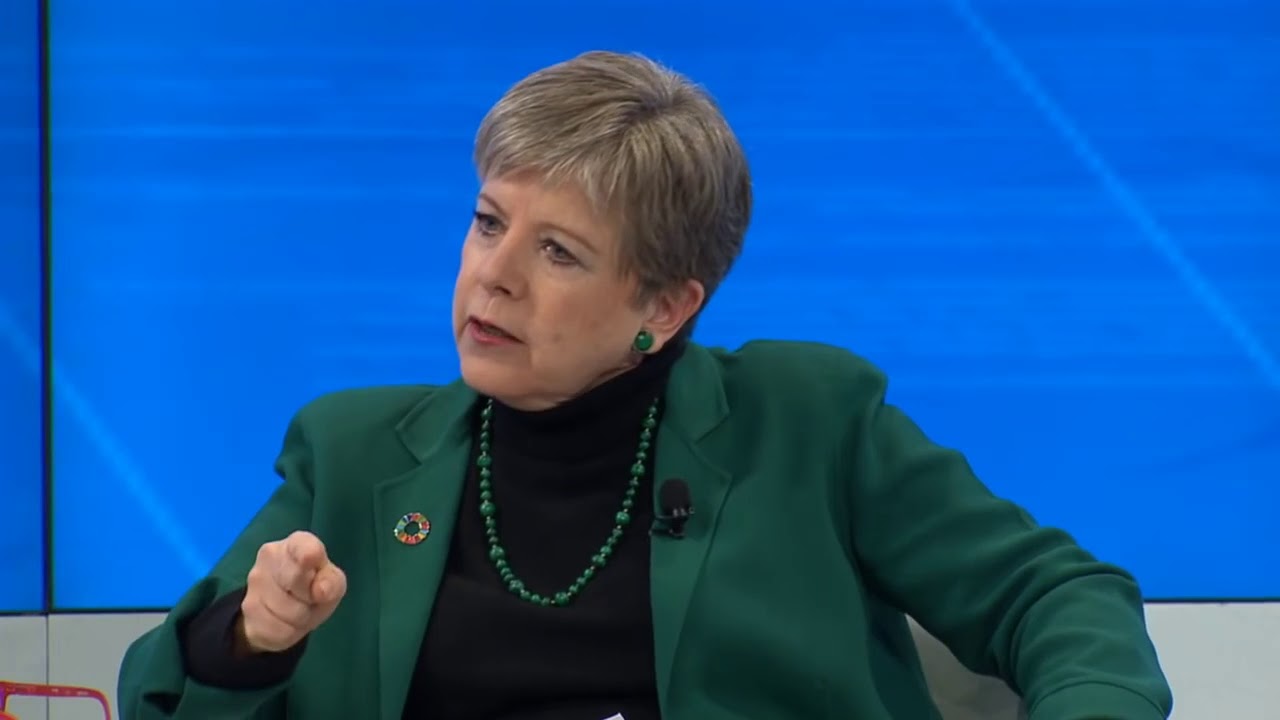 How are Chinese companies&rsquo; global investments transforming industries and markets?