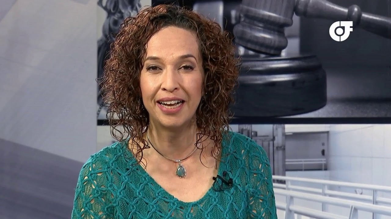 Nuevo constitucionalismo latinoamericano