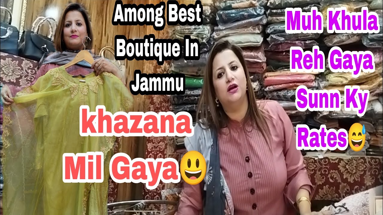 Most Designer Pakistani Suits at Great Prices||Organza, Georgette, Chiffon suits#pakistanisuits