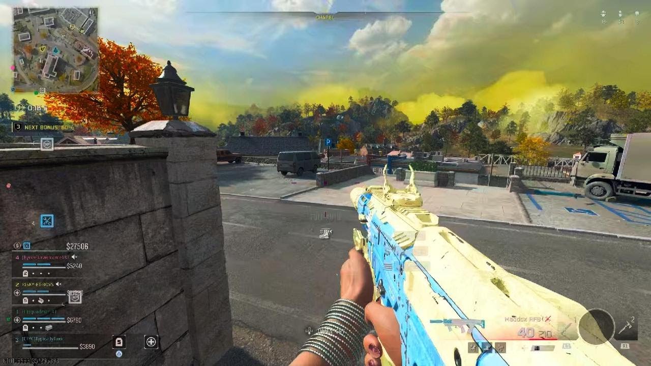 Call of Duty_20260302111431