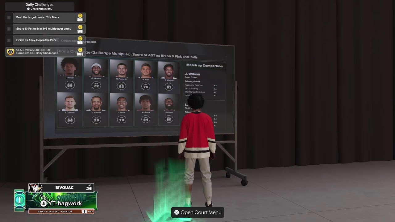 2k