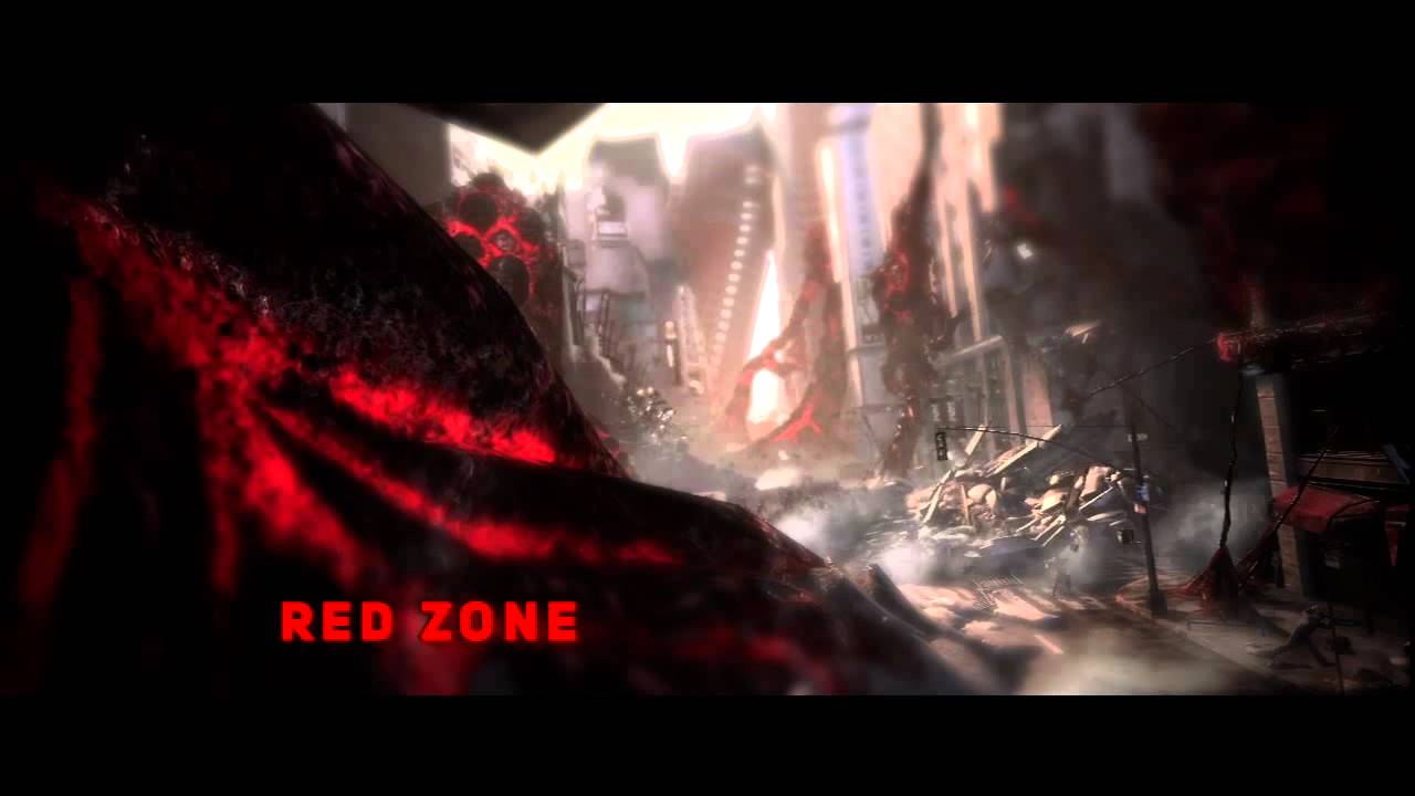Prototype 2 