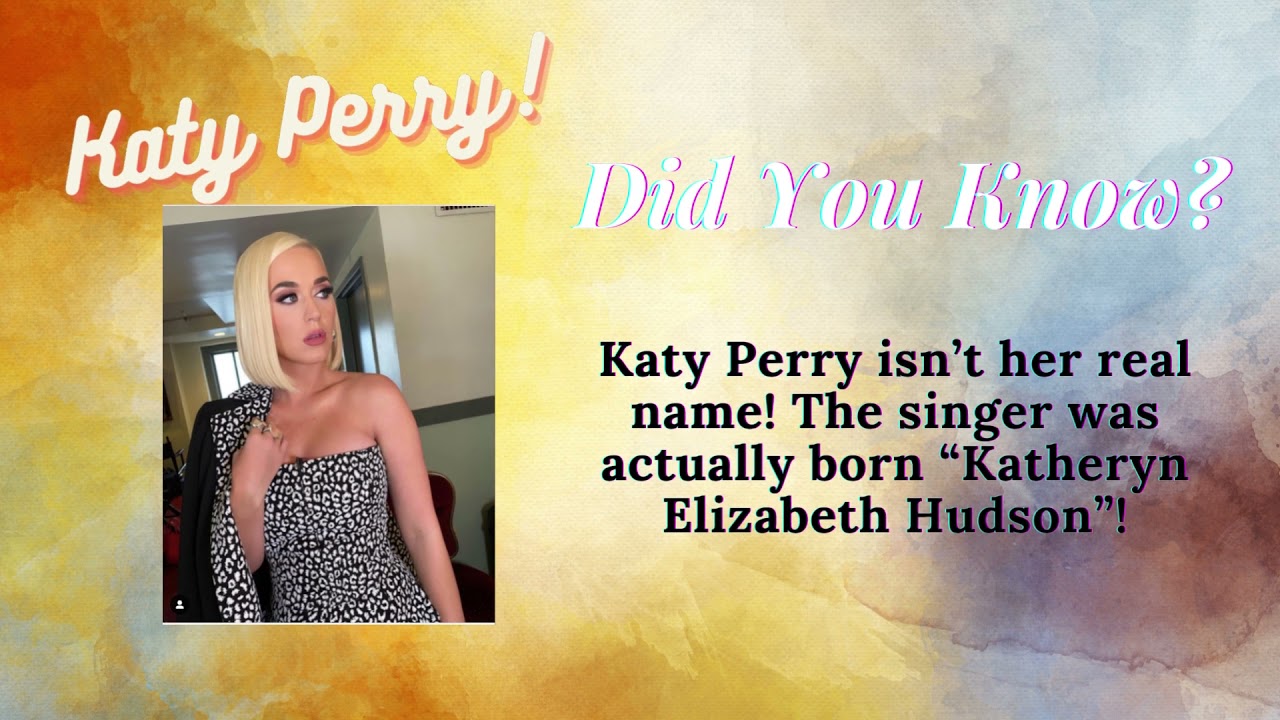 10 Most Popular & Trending Celebrities of 2021