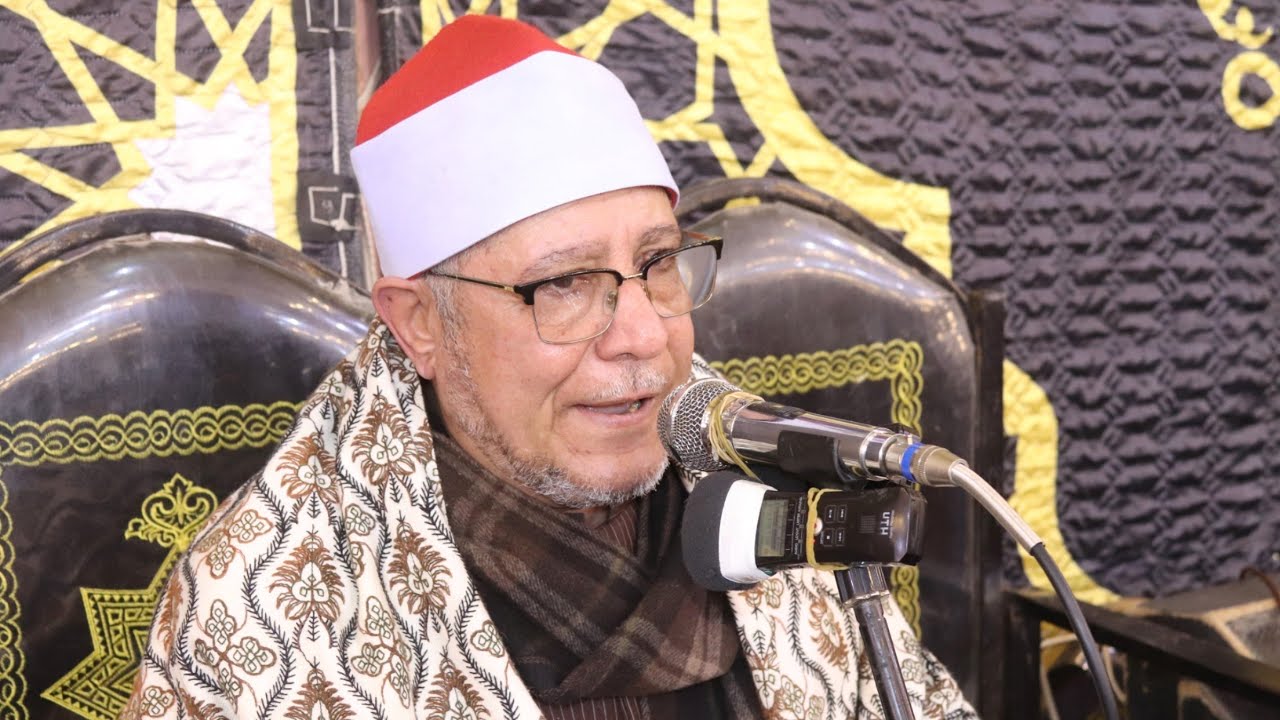 الشيخ أحمد إبراهيم شعبان | العشاء | عزاء الحاج عبدالفتاح الريس | الجرايدة _ كفر الشيخ ١٤_ ٣_ ٢٠٢٤
