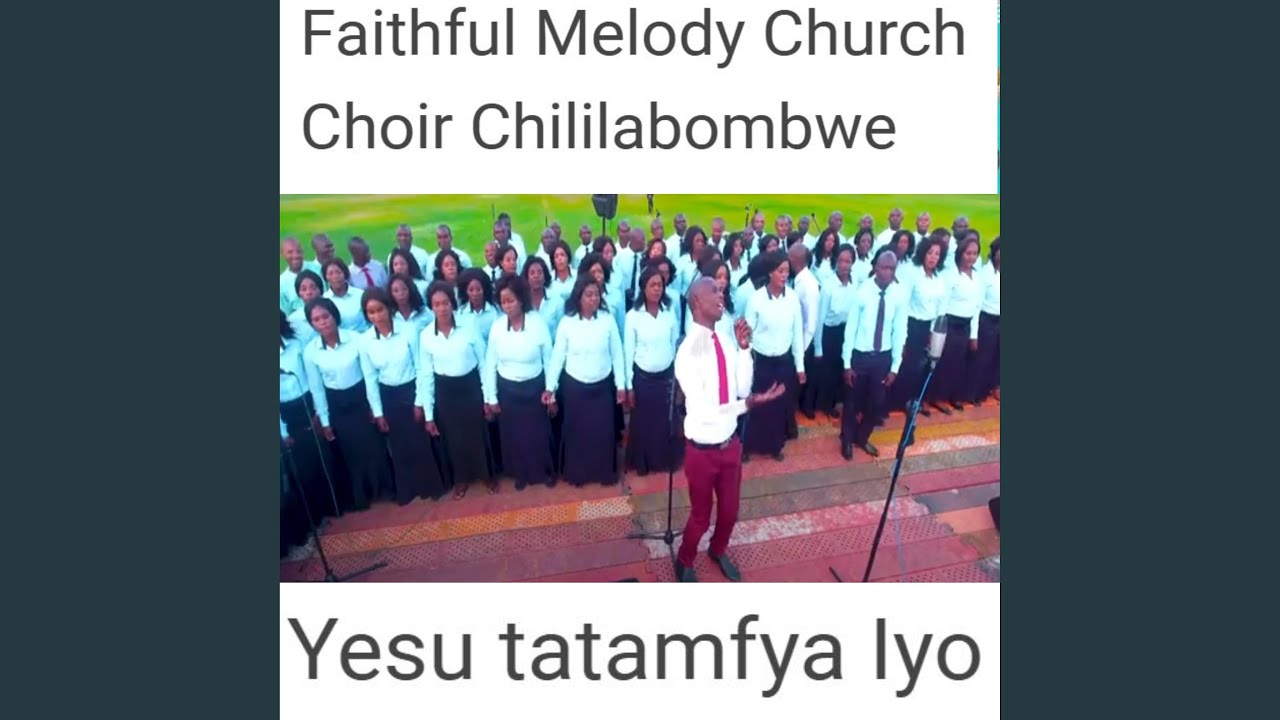 Inshita yakosa