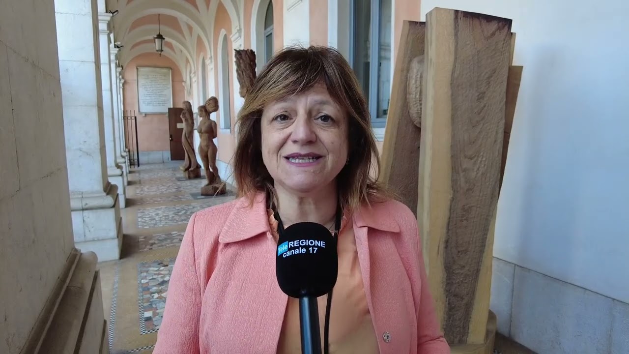 Campobasso: via libera al Piano Sociale di Zona. Tutele per i lavoratori - 12/03/2026