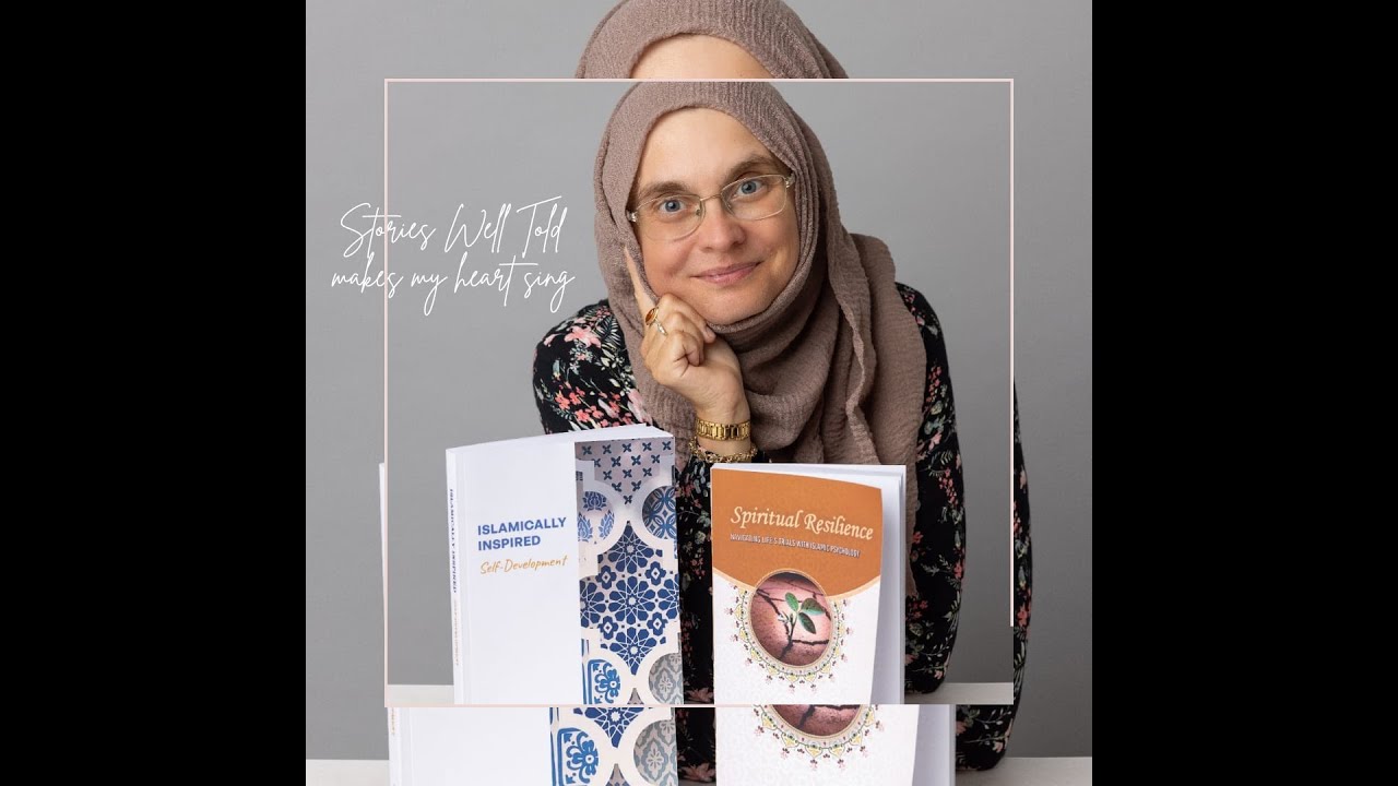 &lsquo;Applying Islamic Principles to clinical mental health Care '  by Kheshavarzi- book review