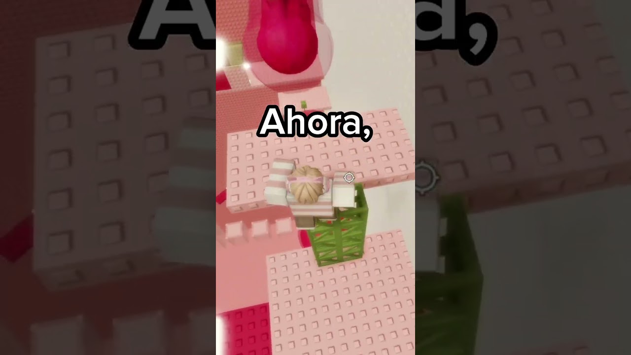 Mis reglas si fuera profe😶 #roblox #rblx #robloxrant
