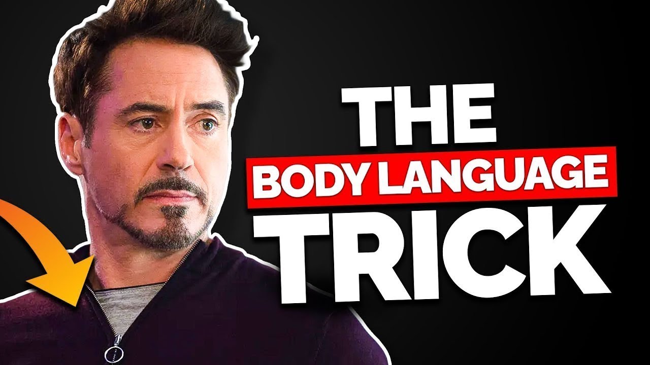 Tony Stark is a Genius | Iron Man Character Breakdown - اردو / हिंदी