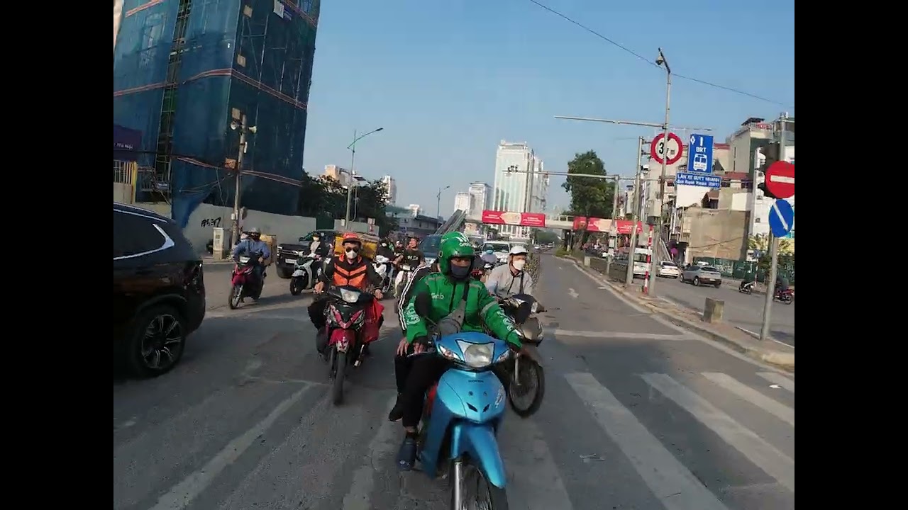 DJI 20251201151323 0072 D