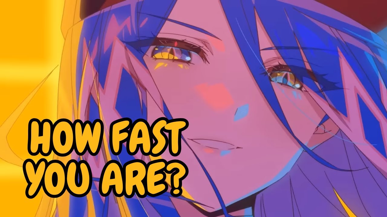 [Epic Seven INDO]  Bahas Tuntas LONE WOLF PEIRA + Gameplay