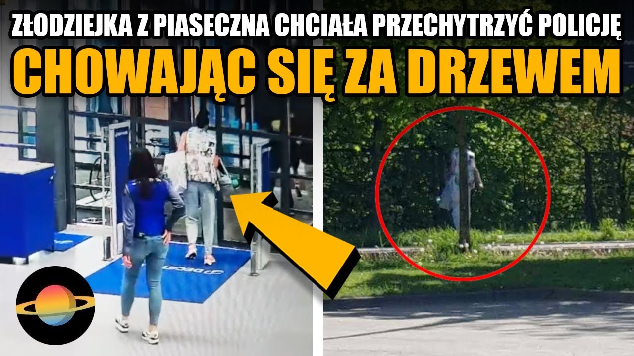 10 Najciekawszych News&oacute;w Tygodnia (19/05/2025)