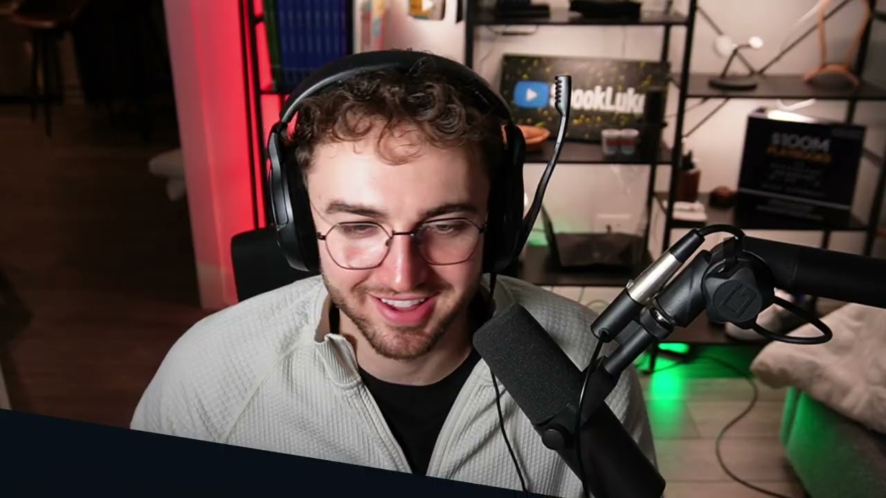 Clubhouse Replay Analysis Session December 29