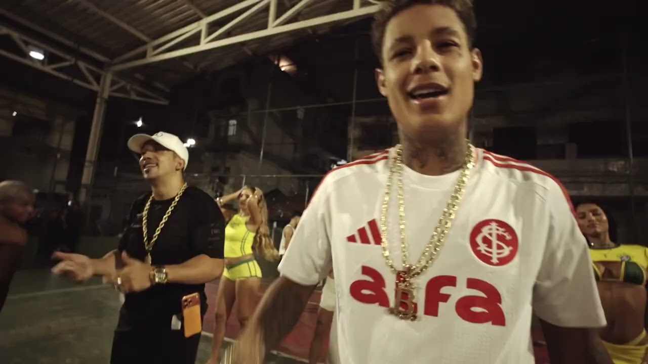 Boladin 211 - Agora ta mais f&aacute;cil Ft. Mc Rodson (Prod. DJ All4din)  VIDEOCLIPE OFICAL
