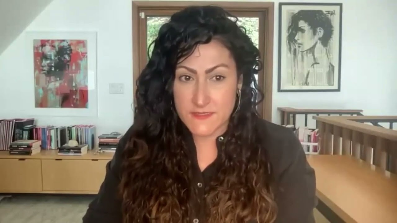 Thinking towards trans life: psychoanalytic reflections