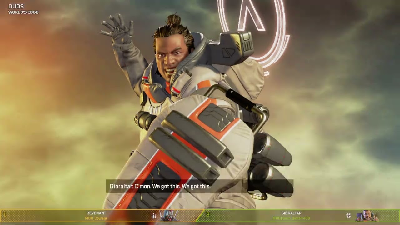 Apex Legends_20260215132601