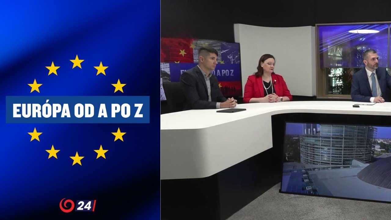 Európa od A po Z: Ak Orbán prehrá voľby, Robert Fico ostane posledným sluhom Moskvy v EÚ, tvrdí Yar