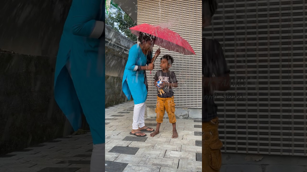 Tom🍓Jerry (only funny🤣) #shorts #shortsfeed