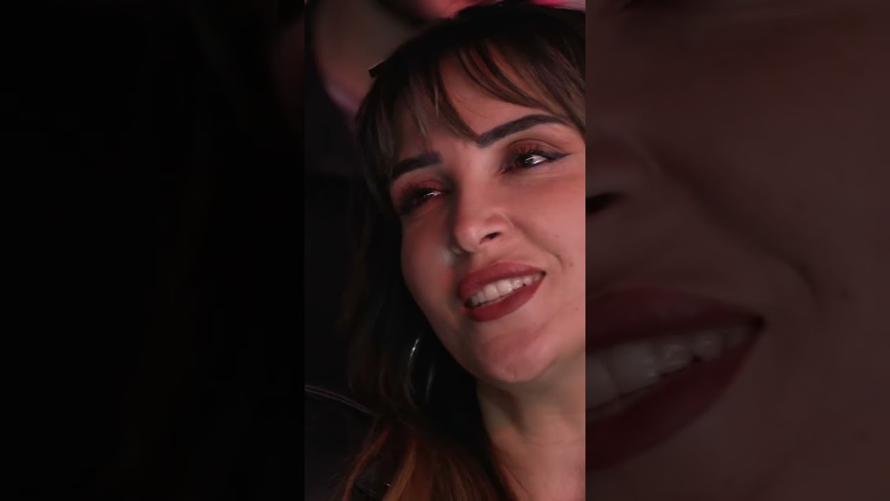 Bazı İnsanlar Ölümsüzdür ❤️♾️