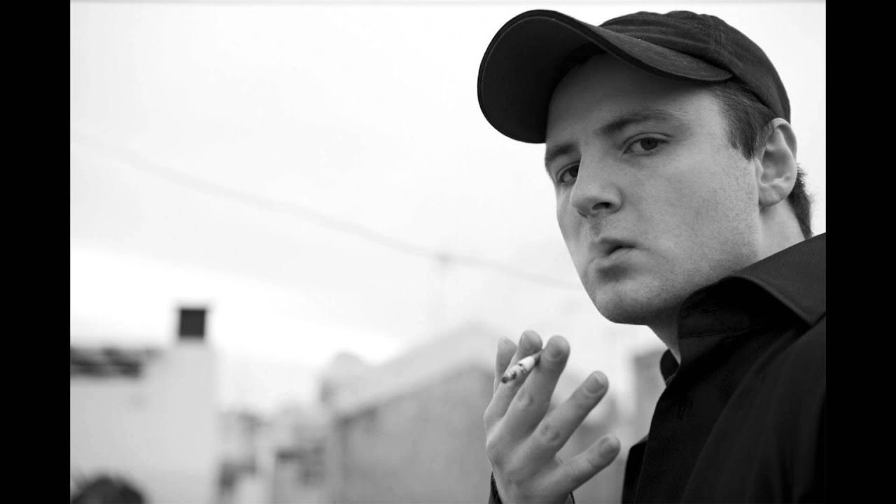 13. Rafael Lechowski (Flowklorikos) - 13