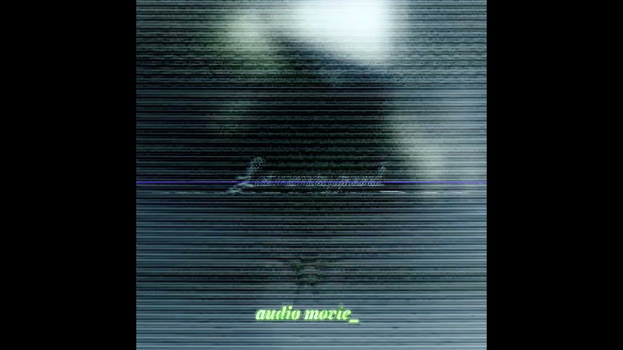 yuriplus - Lost memory ground/失われた記憶域(audio movie)