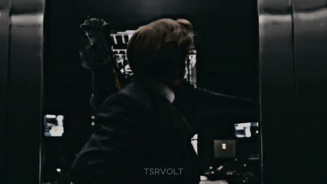 𝘿𝙅 𝘼𝙉𝙓𝙑𝘼𝙍 - 𝙑𝘼𝙋𝙊 𝘿𝙊 𝙑𝘼𝙋𝙊 (𝙐𝙇𝙏𝙍𝘼 𝙎𝙇𝙊𝙒𝙀𝘿 + 𝙍𝙀𝙑𝙀𝙍𝘽)