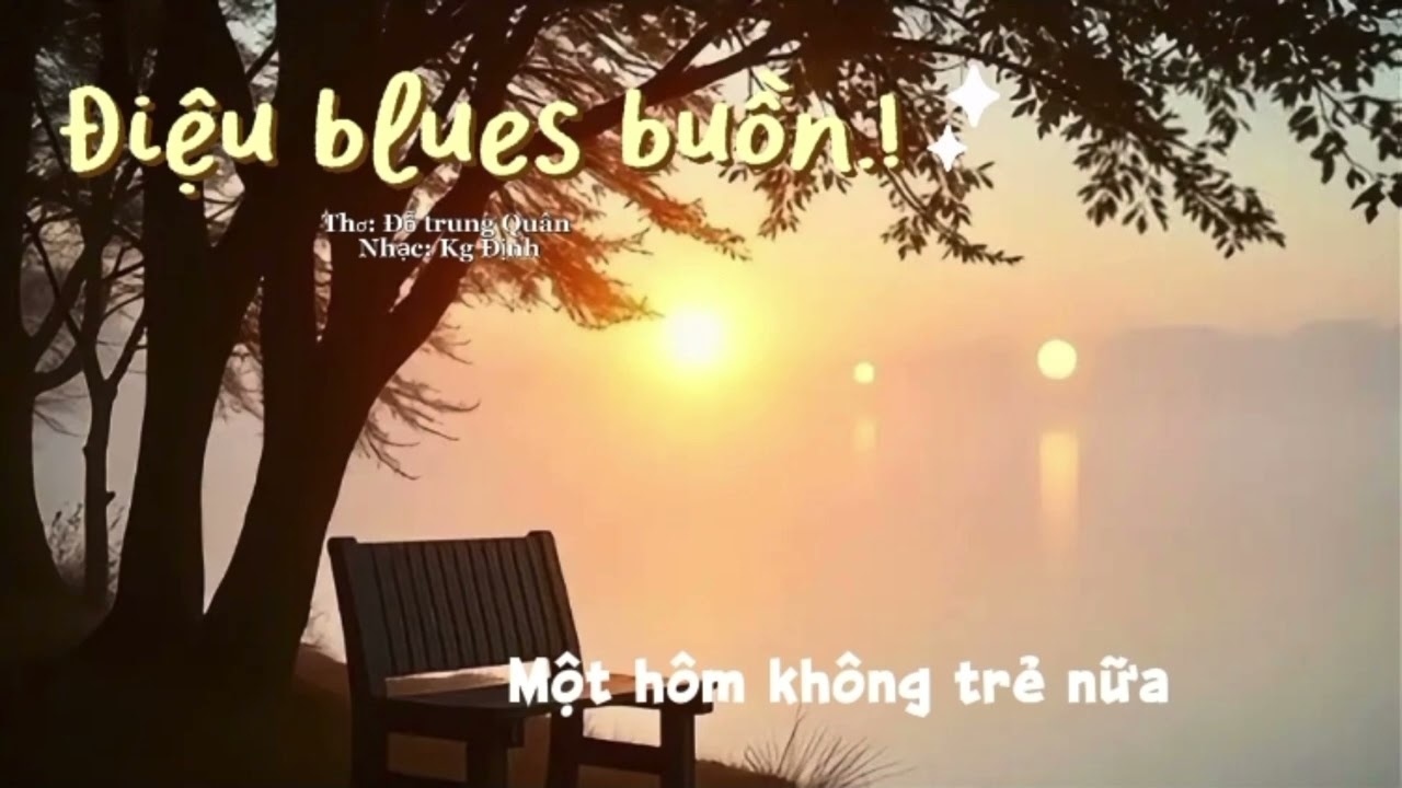 ngày 15 tháng 2, 2026